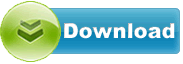 Download River Past Audio Converter 7.8.0.2128